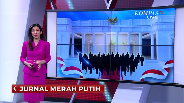 Momen Presiden Prabowo Bicara di Hadapan Parlemen Turki, Bahas Hal Ini