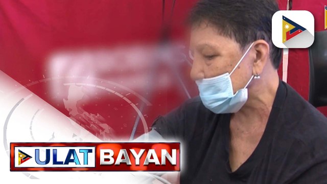 Mga serbisyo at benepisyong hatid ng PhilHealth, patuloy na pinalalawig at inilalapit sa publiko