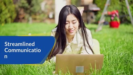 Why HOA Software Is Essential for Modern Community Management