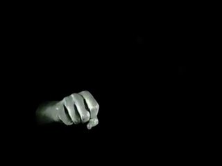 Hvaffor en hånd - Påske |1995| DR