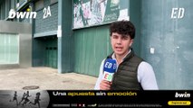 Pronósticos de la jornada 31: El Barcelona puede sentenciar LaLiga, el Betis entrar en Champions y el Sevilla meterse en un lío