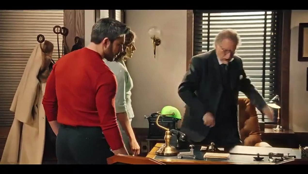 Cap 290