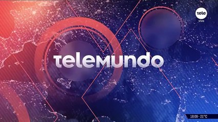 Mania de ti   Cap 08