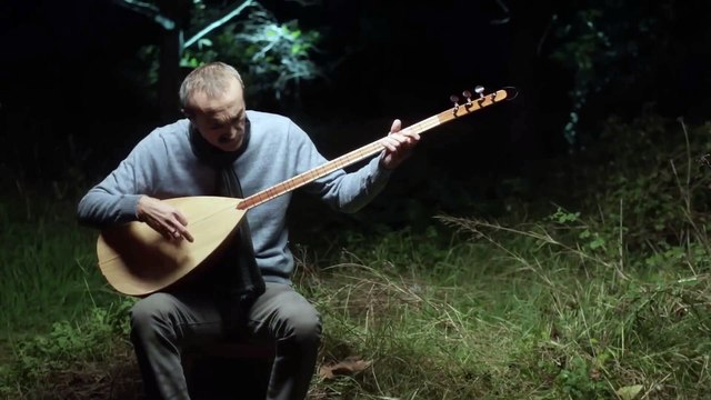 Cengiz Özkan - Değme Felek