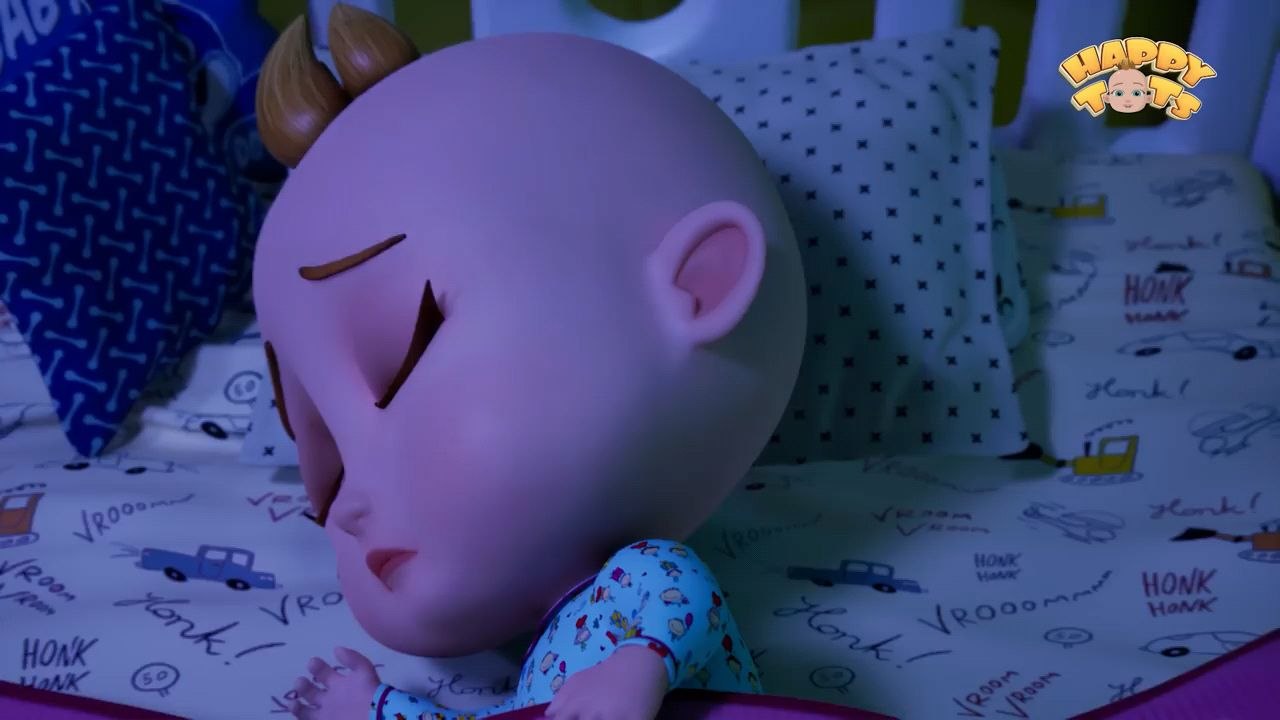 cartoon| mommy| poem | mommy mommy| poem mommy