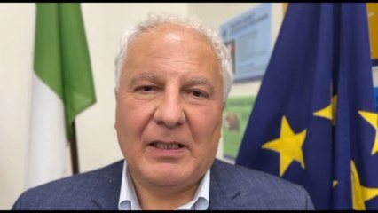 CoAsIt, 50 anni di storie e futuro tra Italia e Australia (Videodoc)