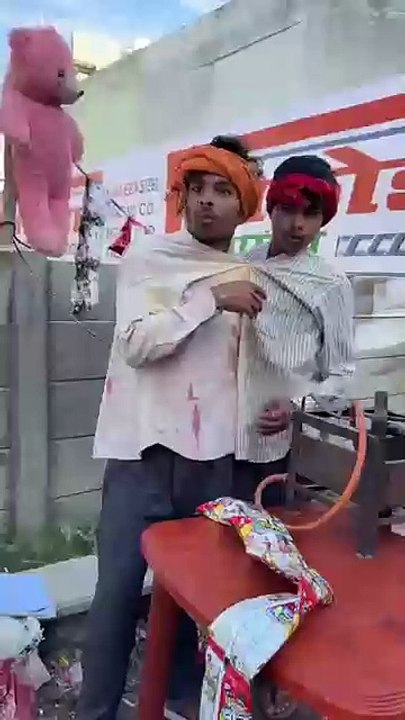 #comedy_funny viral shorts #vedio😂🤣