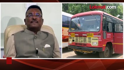 शिंदेंचे मंत्री अजितदादांवर नाराज, पगारावरुन अल्टिमेटम दिला