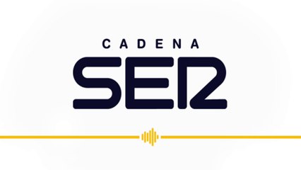 Álvaro Cervera opina sobre el nuevo modelo del área deportiva del CD Tenerife
