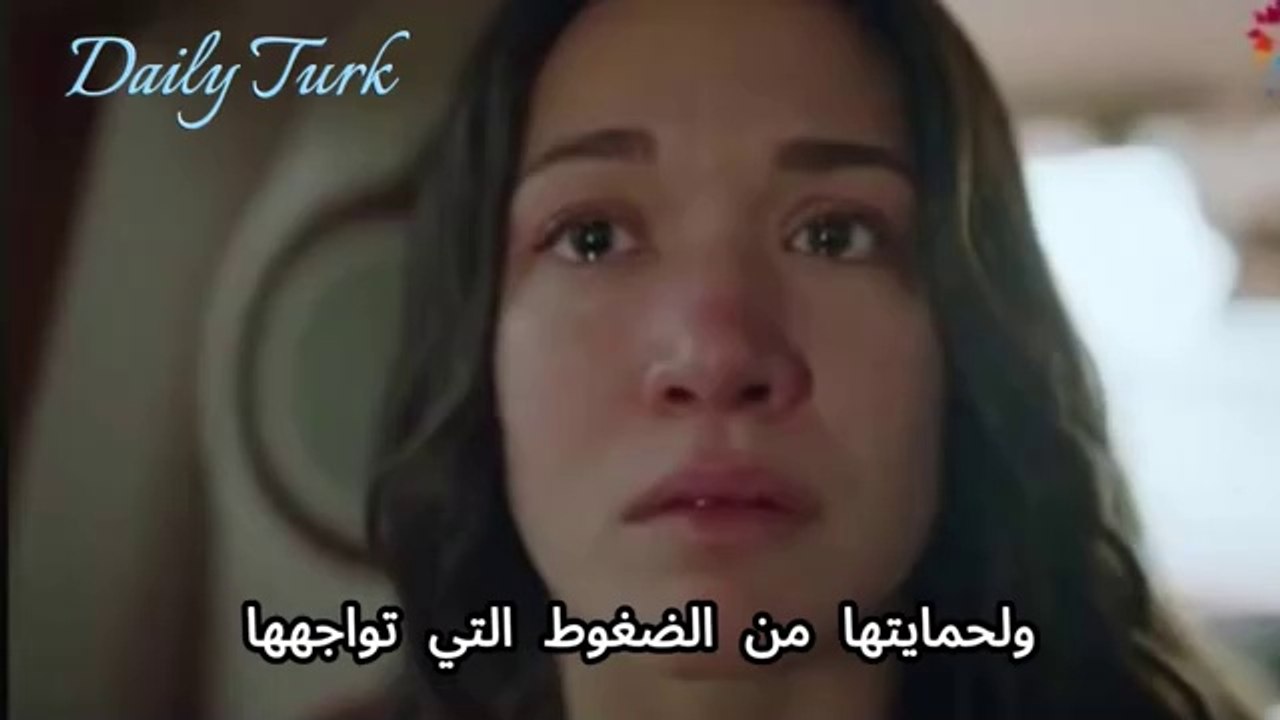 'المشردون الحلقة 13 - الإعلان 1 مترجم – اعترافات الحب وأسرار صادمة