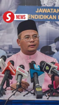 Putra Heights inferno: More than 1,400 volunteers for gotong-royong this weekend, says S'gor MB