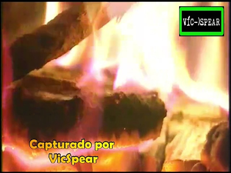 ¡Apocalipsis...! - Documental (1999) - Español Latino - Parte 1