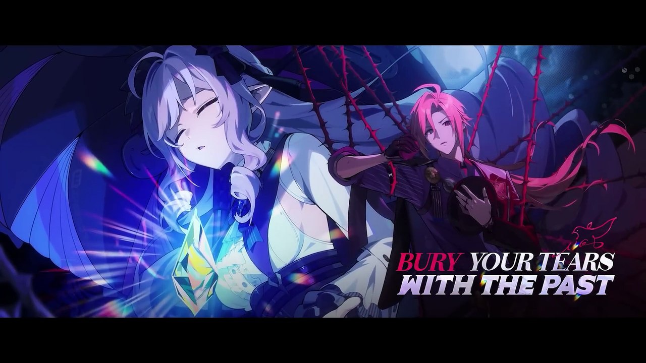 Code Live Zenless Zone Zero 1.7 : récupérez des récompenses gratuitement pour invoquer des personnages !