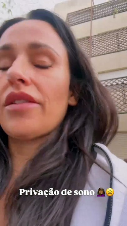 Rita Pereira
