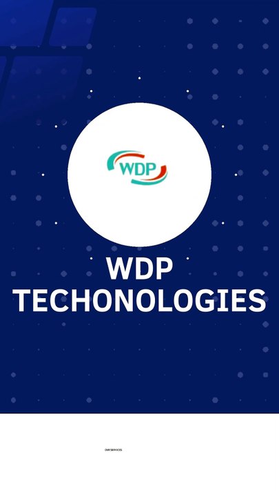 Top Mobile app development company in US
