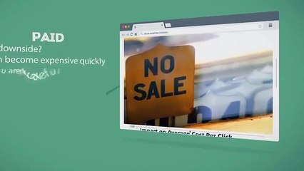 Ronald Carabay (Ronnie Carabay) - Build A Marketing Strategy in 5 Steps