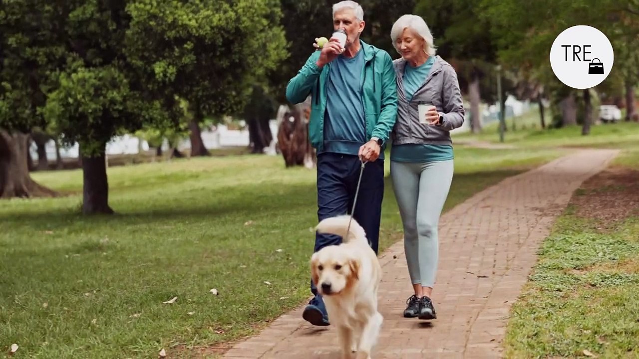 La crema de pies que te ayudará a lucir sandalias en tiempo récord