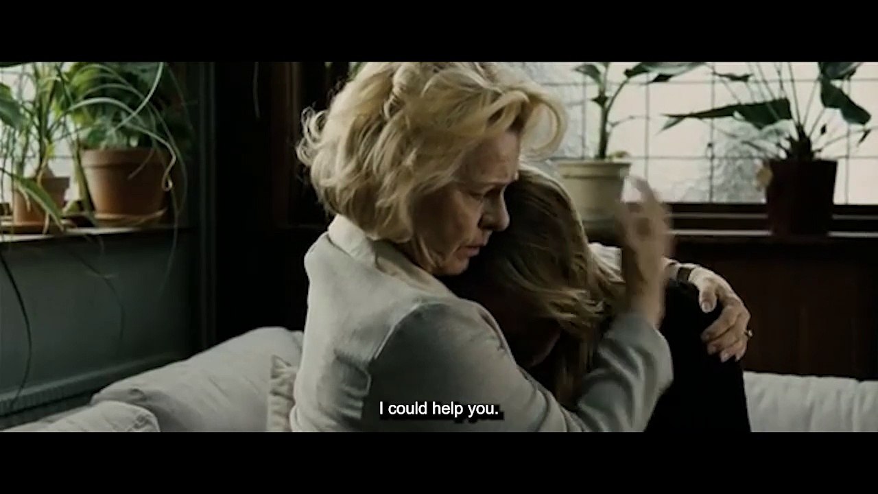 Mun Mot Mun (2005) - full movie -  with English subtitles - taboo, rape, drama