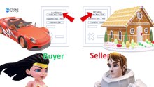 Options Tutorial 104 - Understanding Call and Put Options: A Beginner's Guide to Options Trading