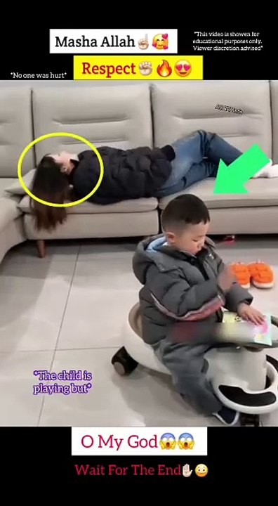 MashAllah ☝️😘 Respect 😇 #allah #shorts #status #short #respect #artvinfo