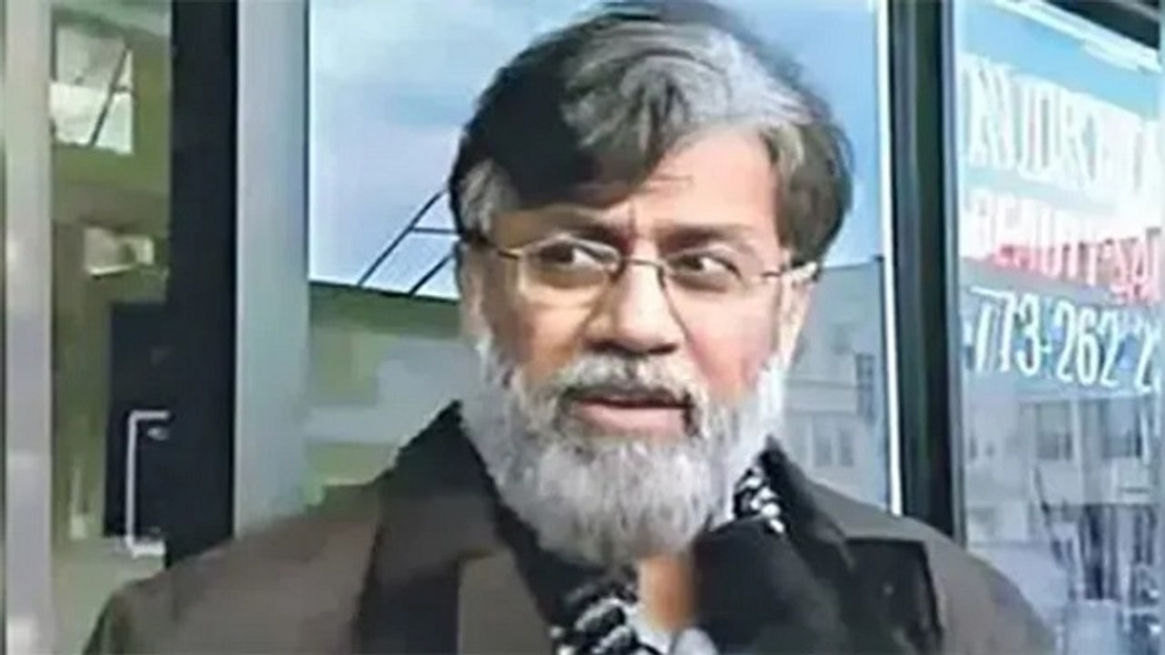 Tahawwur Rana : तहव्वुर राणा को लेकर बड़ा खुलासा, 5 राज्यों में की थी रेकी