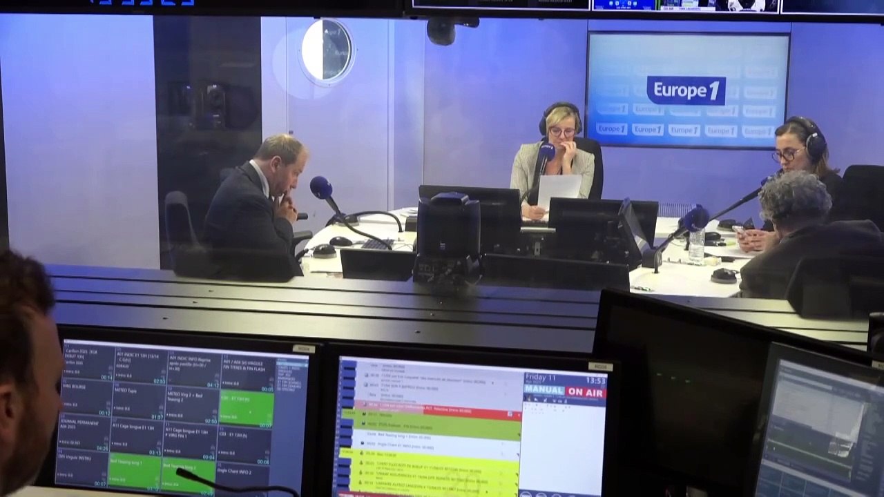 L'UE doit continuer à «mobiliser tous les leviers disponibles», E. Macron à la manœuvre sur la scène européenne