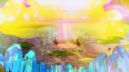 I have a lot of Yuanying Episode 39 to 40 In Multiple Subtitles