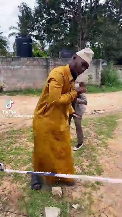 Funny video, tention relief, comedy, entertainm re