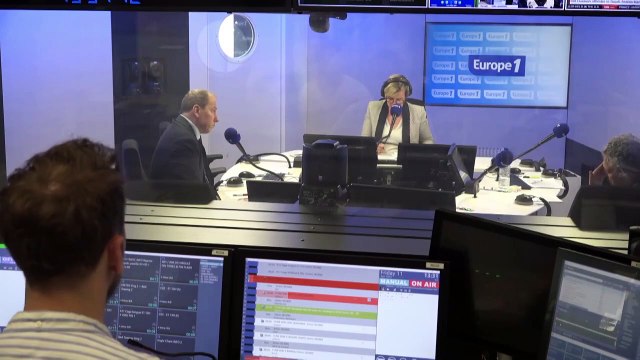 «C’est difficile à vivre, ça blesse mon honneur» : Les confidences de Marine Le Pen, dix jours après sa condamnation