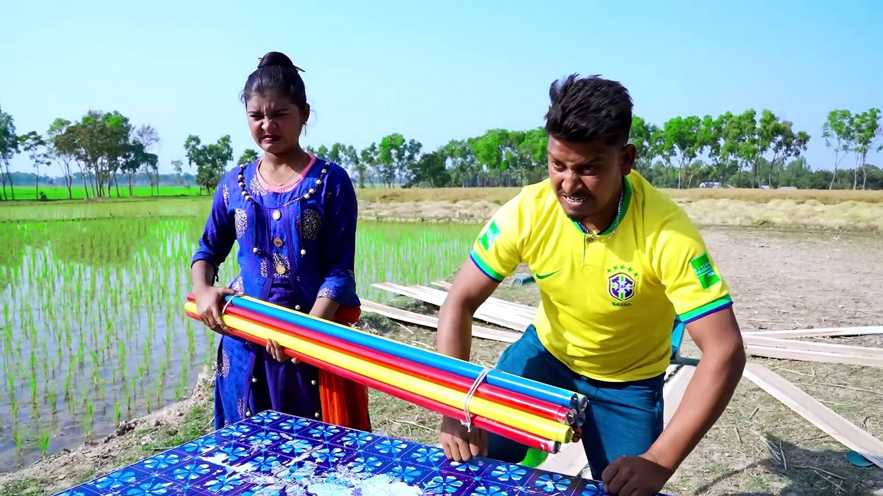 Tui Tui  Comedy Video😂Tui tui Best Funny Video 2025😂Special New Video😂