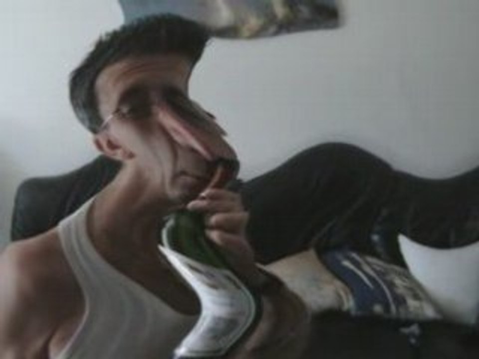c dla bonne