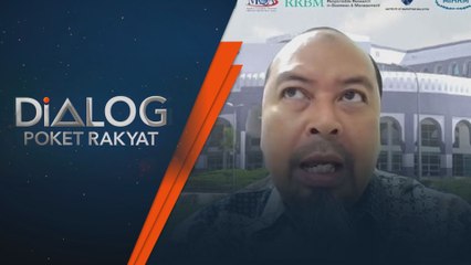 Tarif AS: Kerajan perlu timbang subsidi, suntikan fiskal kepada PKS - Penganalisis