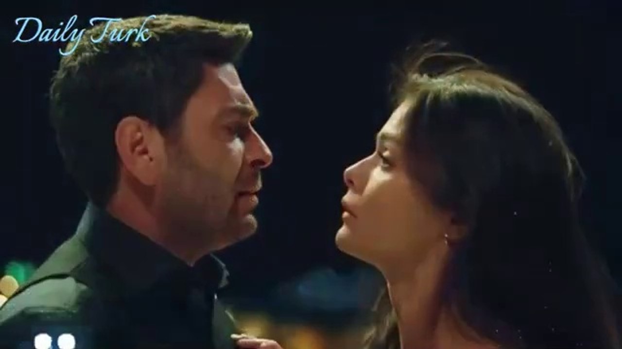 مسلسل 'المدينة البعيدة'  الحلقة 16 الإعلان الاول مترجم -   هل سيتمكن  جيهان من إنقاذ نفسه؟