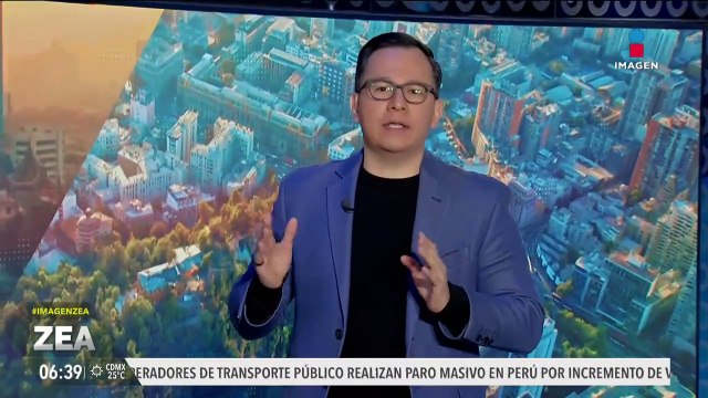 Metro CDMX: Así el panorama esta mañana en la estación Pino Suárez