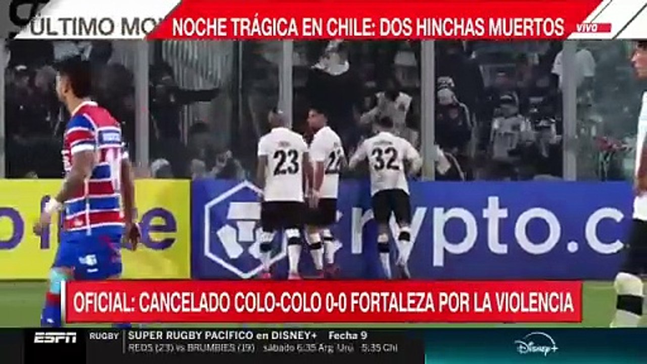 Arturo Vidal