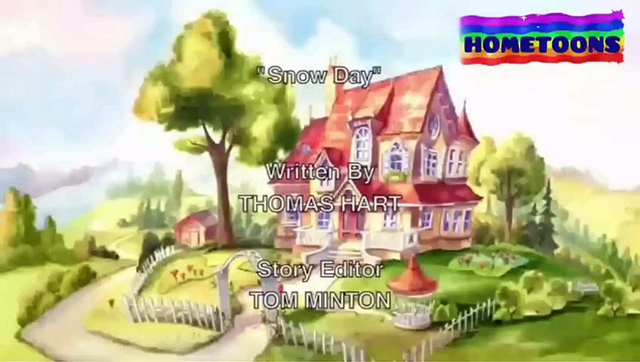 Baby looney Tunes urdu full episode/kids caartoon/DAILYMOTION