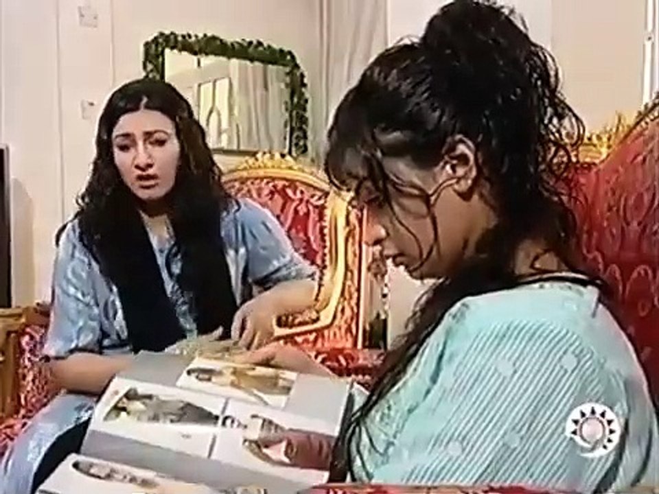 مسلسل يوم اخر الحلقة 1 كاملة ا غازي حسين ، عبدا...