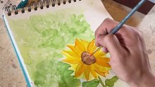 SUNFLOWER 🌻