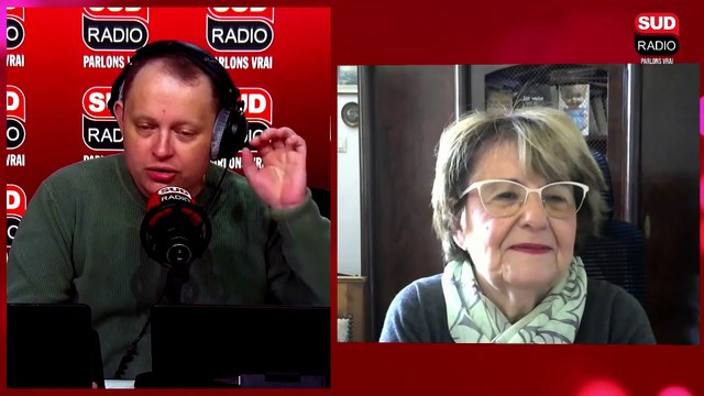 Municipales 2026 : le scrutin de liste paritaire désormais étendu aux petites communes