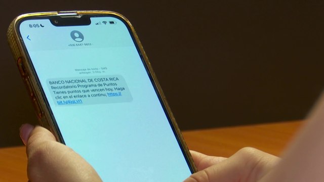 tn7-nueva-estafa-que-afecta-a-usuarios-de-banco-nacional-110425