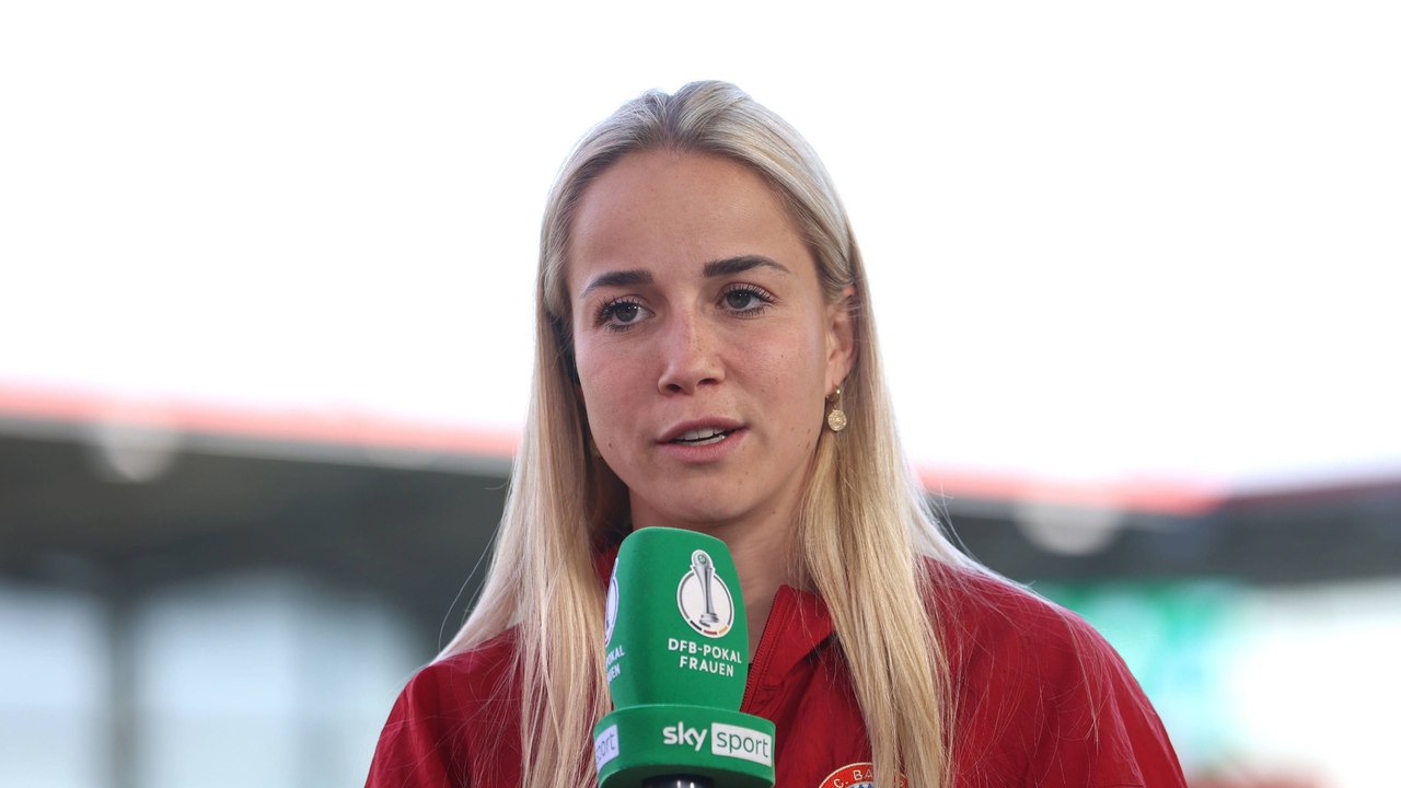 Gwinn: 'Das Spiel, auf das sie lange gewartet haben'