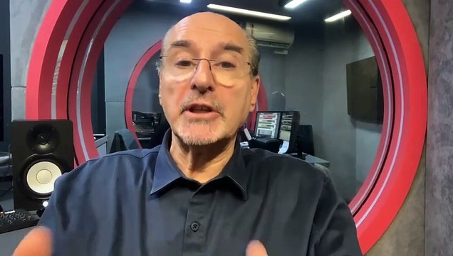 Wanderley Nogueira: Palmeiras - Elenco mais valioso do país tem sofrido mais do que deveria