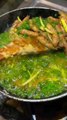 Culinaryhomebyaqsa - Lahori Hareesa__Here is Mom_s most amazing recipe which she is sharing with all of you_ so do try this recipe _ remember her in your dua