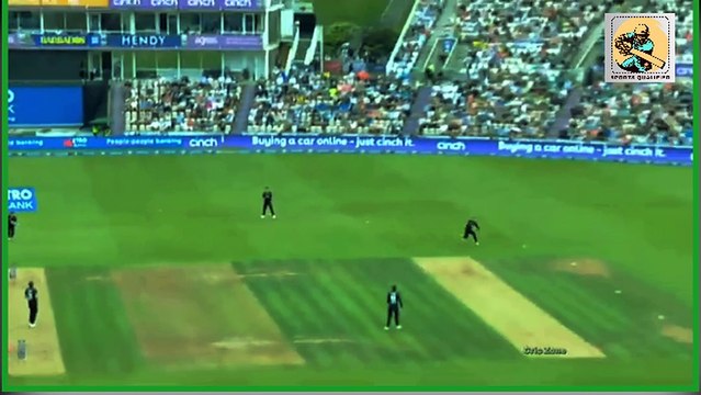 Glenn Phillips Best Catches in Cricket Matches Top 7 catches Part 1