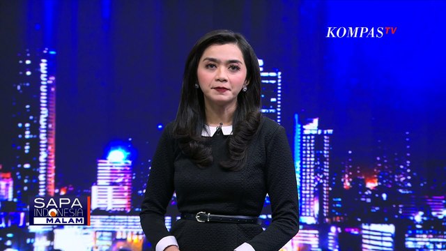 Vina Panduwinata: Titiek Puspa Pantas Jadi Pahlawan Indonesia Atas Jasa dan Karyanya