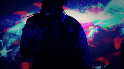 Kim Dotcom - Change Your Life