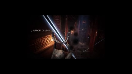 AltonGaming All In The Light 13