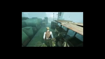 AltonGaming All In The Light 14