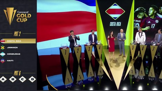 td7-duelo-especial-para-herrera-en-copa-oro-2025-110425