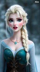 💥EXCLUSIF💥ABONNES-TOI STP🙏💖 MERCI 🙏💖💥